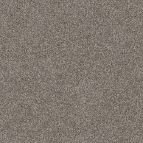 Vapour carpet swatch